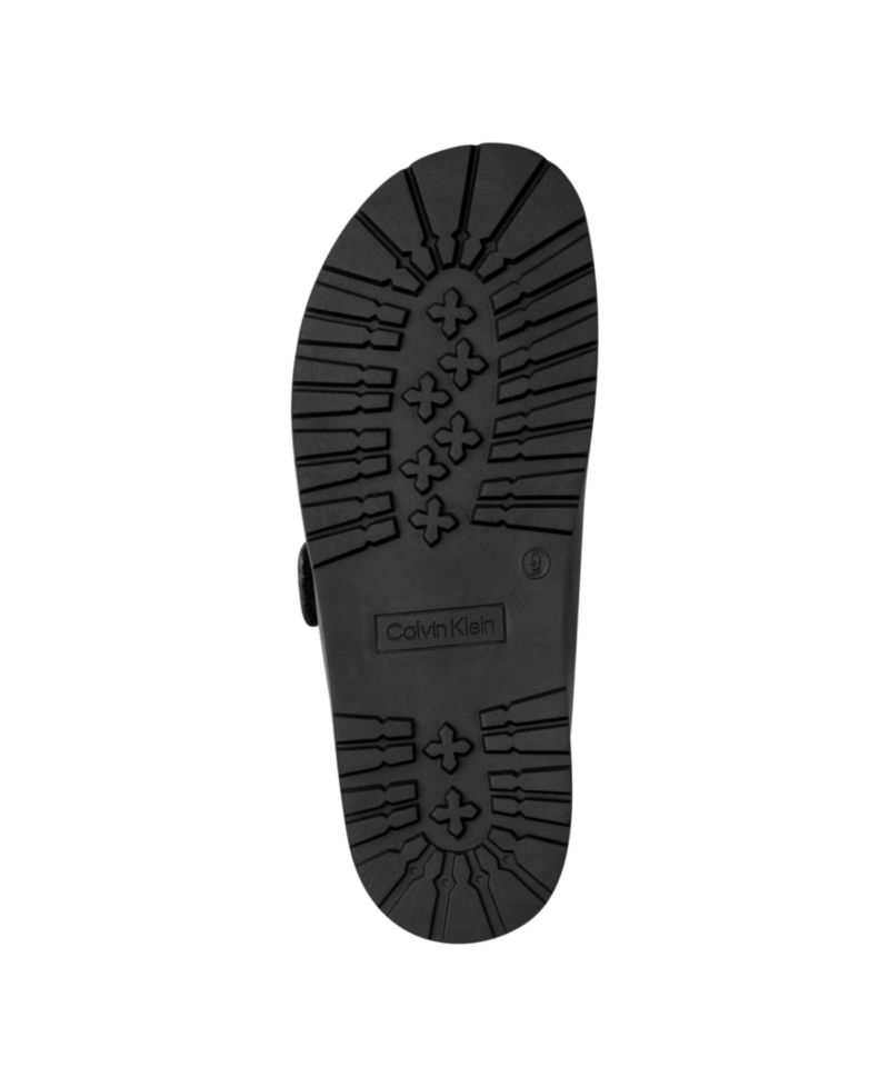Мужские повседневные слипоны Ronee Slip-On