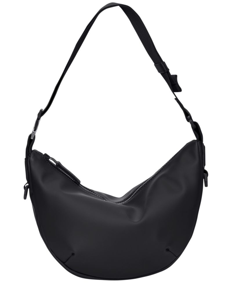 Men's Valera Shoulder Bag