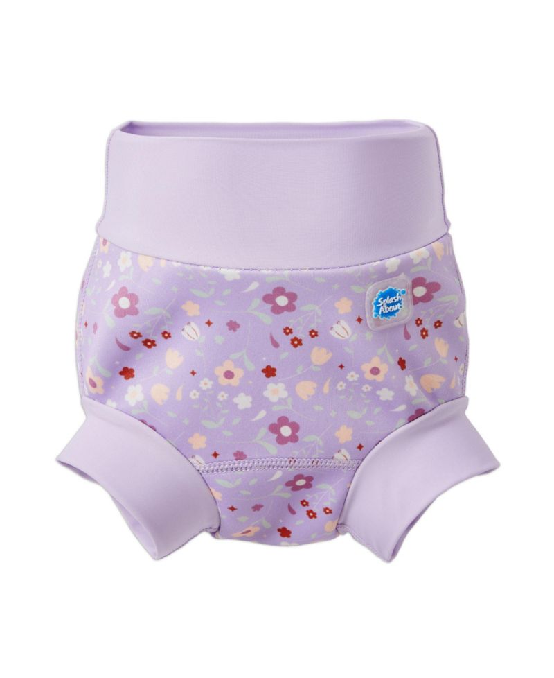 Toddler Happy Nappy Swim Diaper (Toddler)