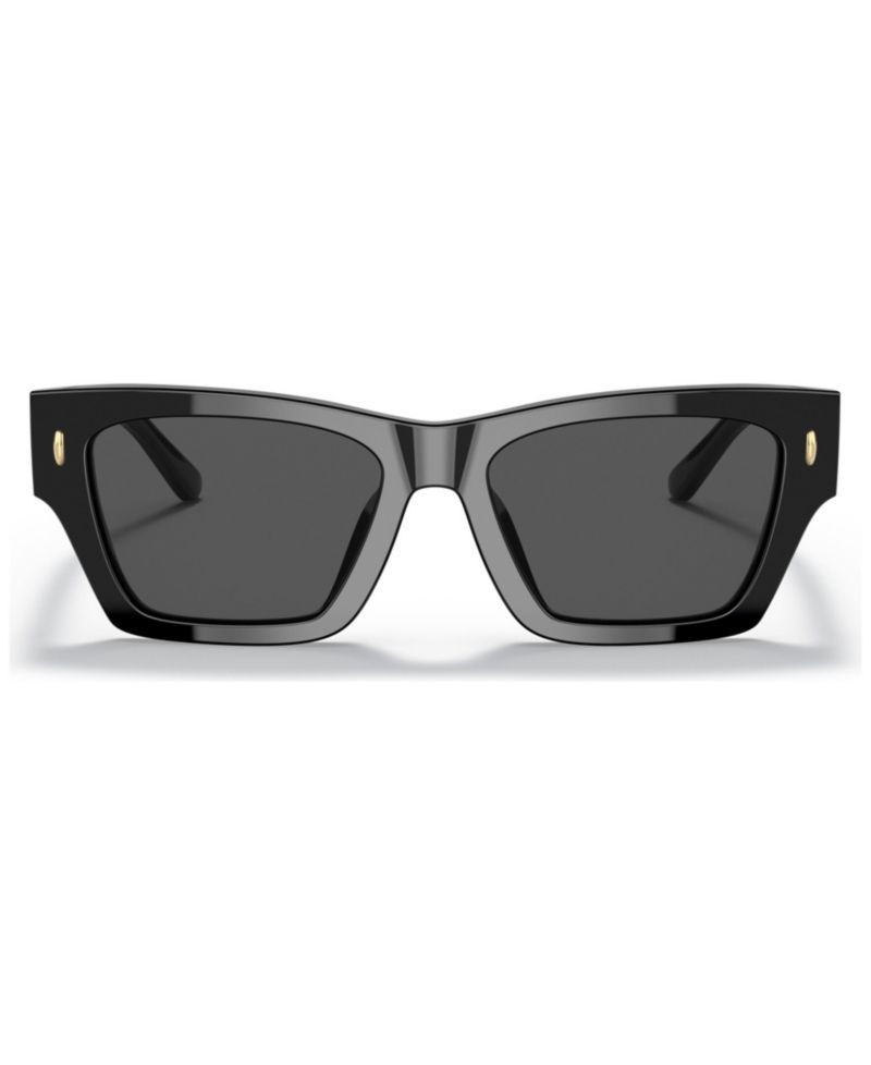 Women's Sunglasses, TY7169U