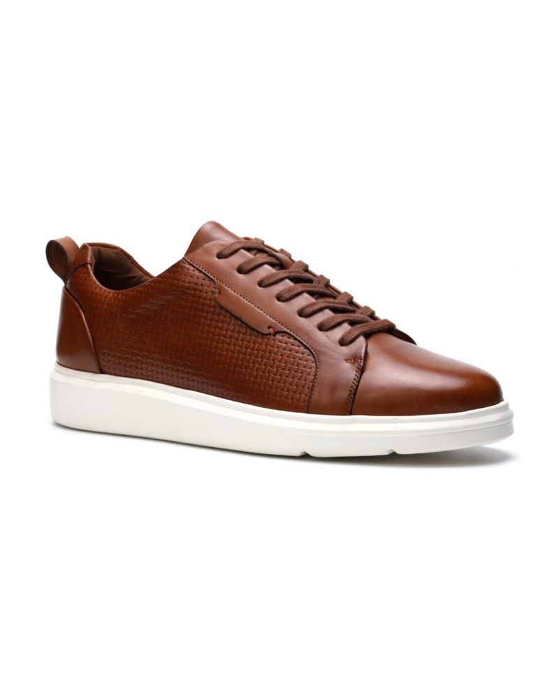 Men's Jackson Sneaker
