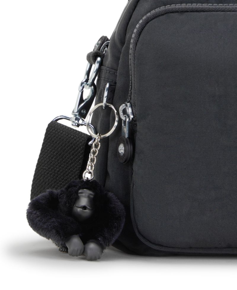 Cool Defea Crossbody Shoulder Bag