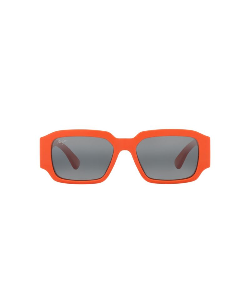 Unisex Polarized Sunglasses, Kupale