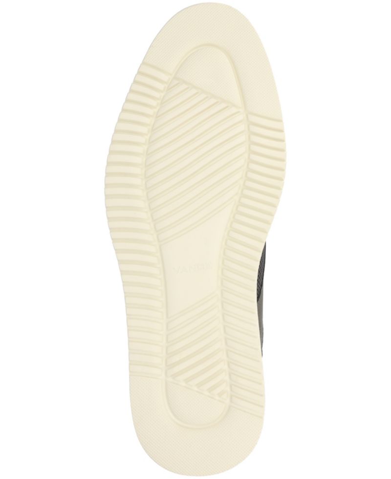 Мужская модельная обувь Merrick Comfort