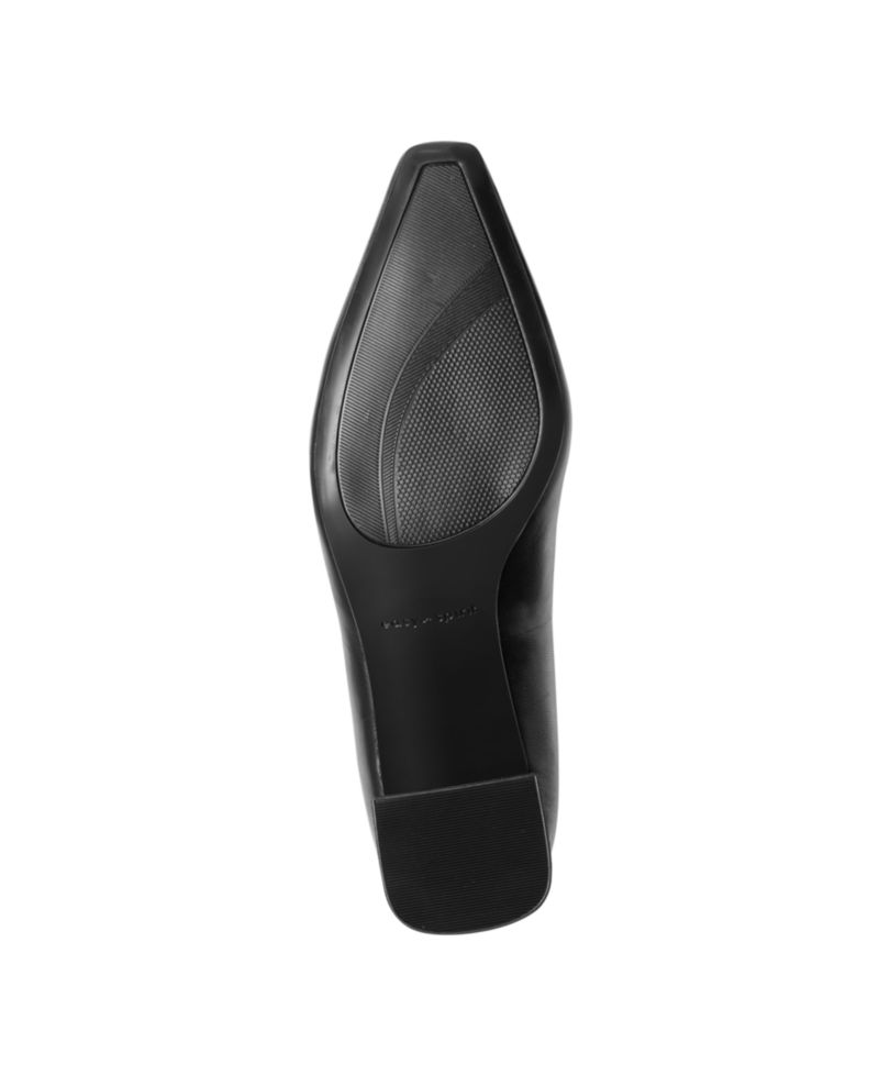 Women's Dorian eFlex Block Heel Pumps
