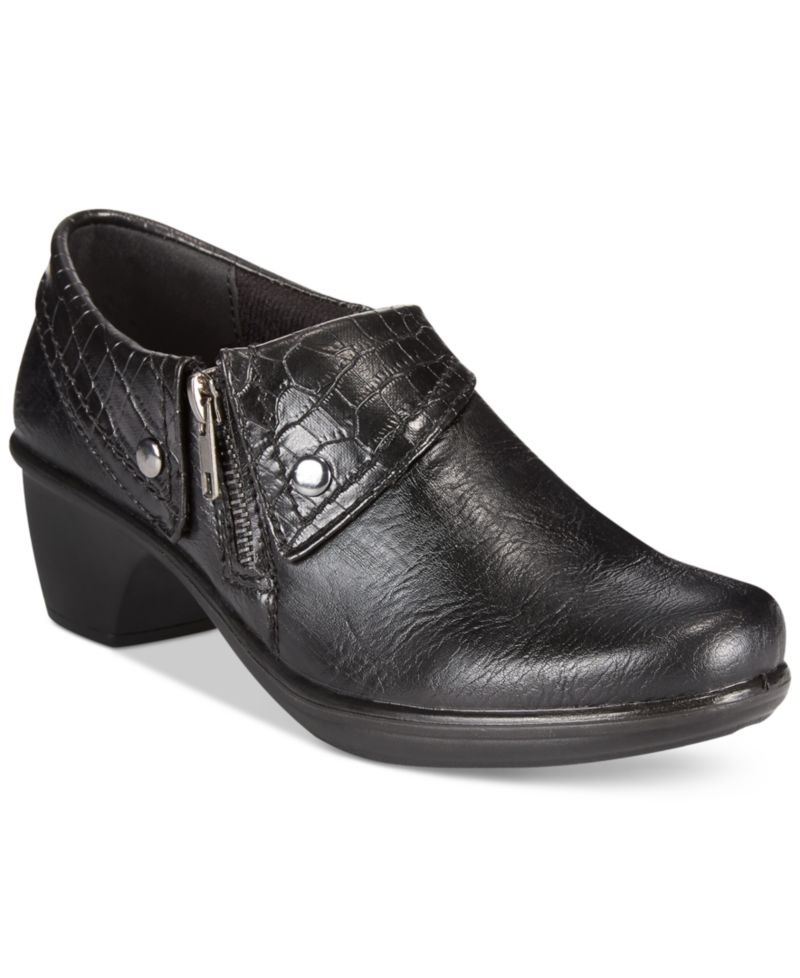 Darcy Shooties