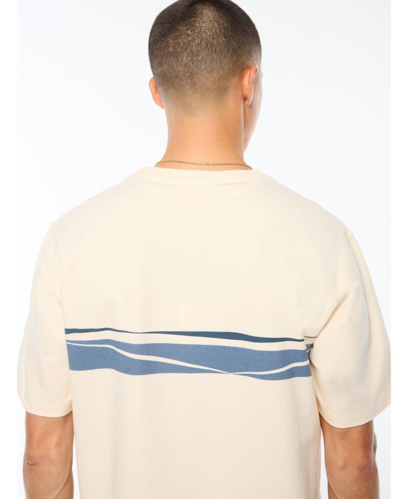 Men's Rotto Fashion T-Shirt