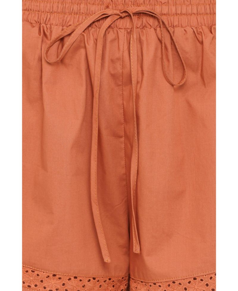Women's Austin Short