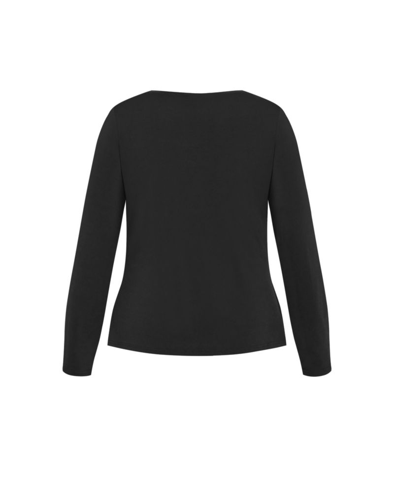 Women's Izzy Top