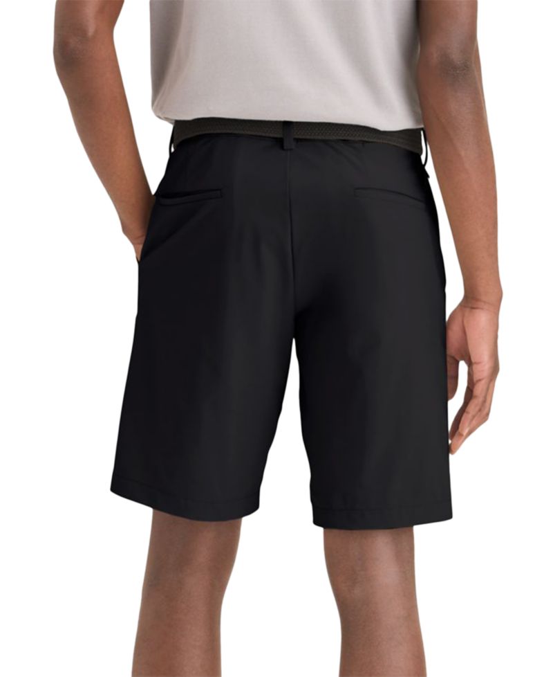 Мужские шорты Go Airweave Chino прямого кроя 9,5"