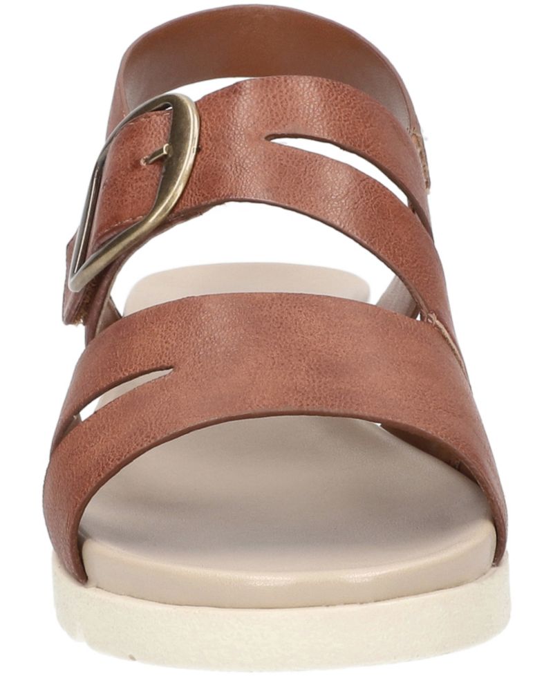 Women's Daydream Wedge Sandals