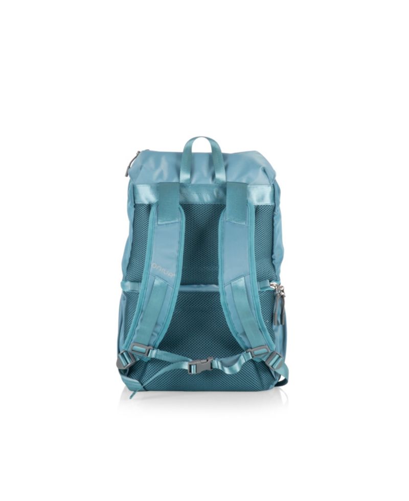 Tarana Cooler Backpack