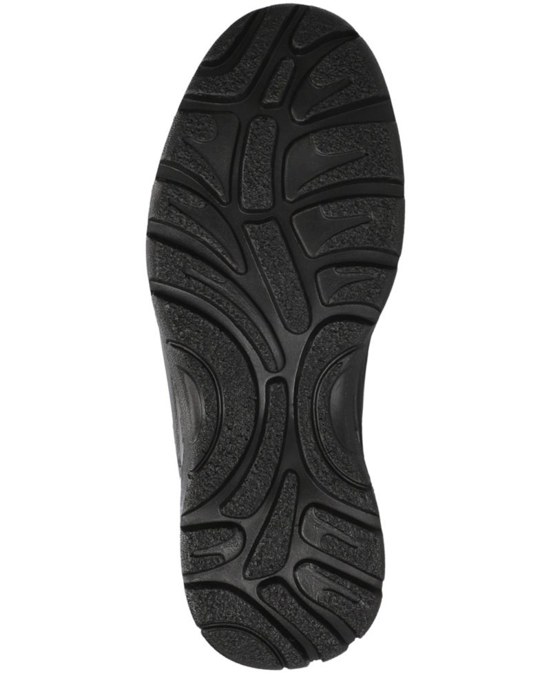 Women's Blizzard Waterproof Boots