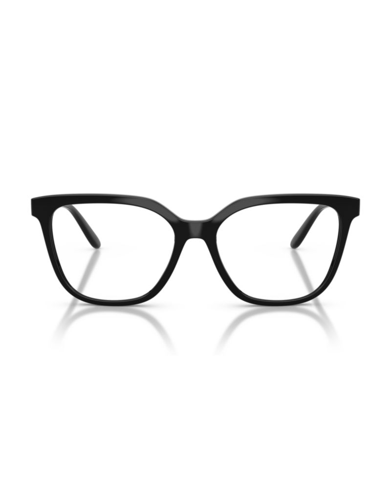 Women's Eyeglasses, VO5750
