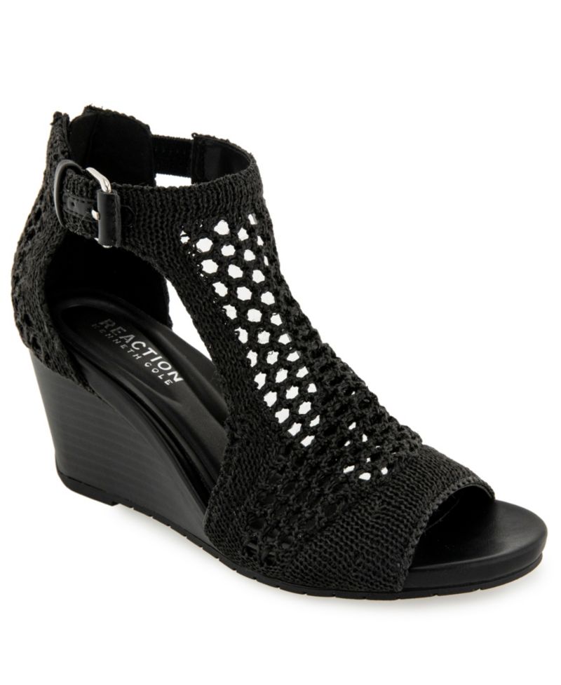 Women's Gracie Wedge Sandals