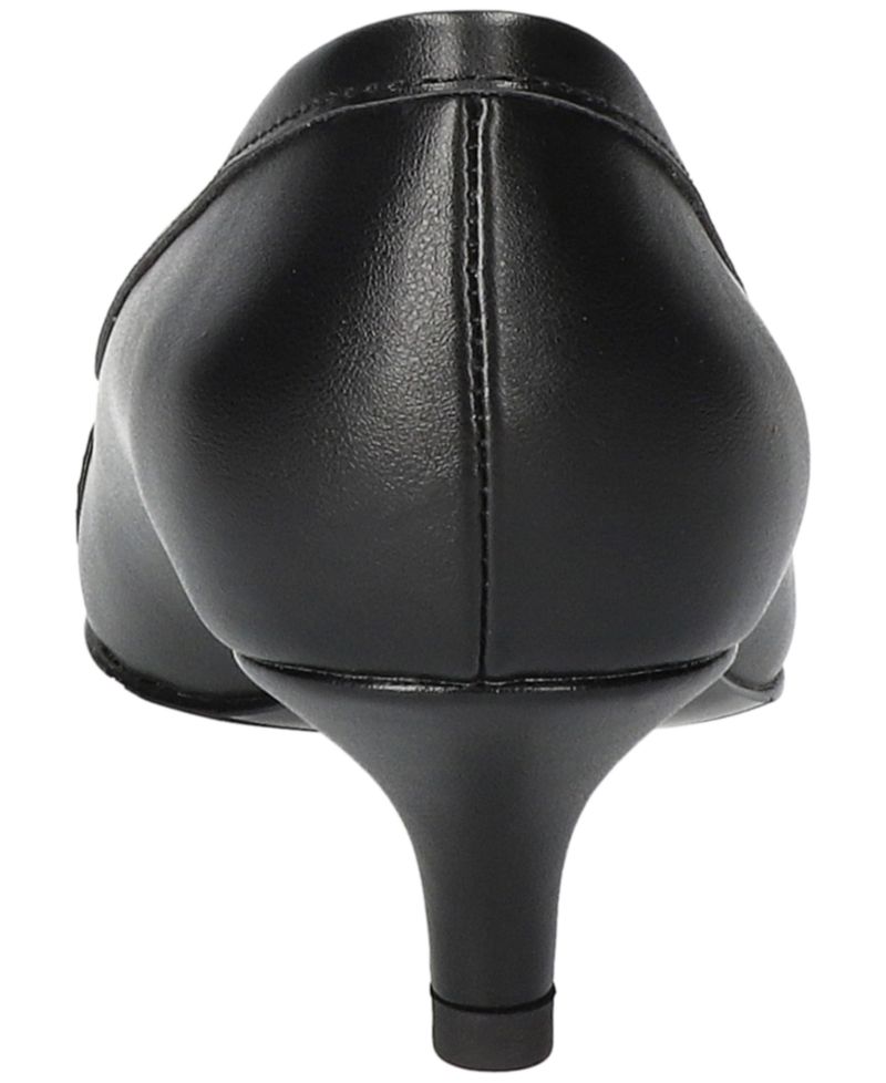 Women's Zayn Slip-On Pumps