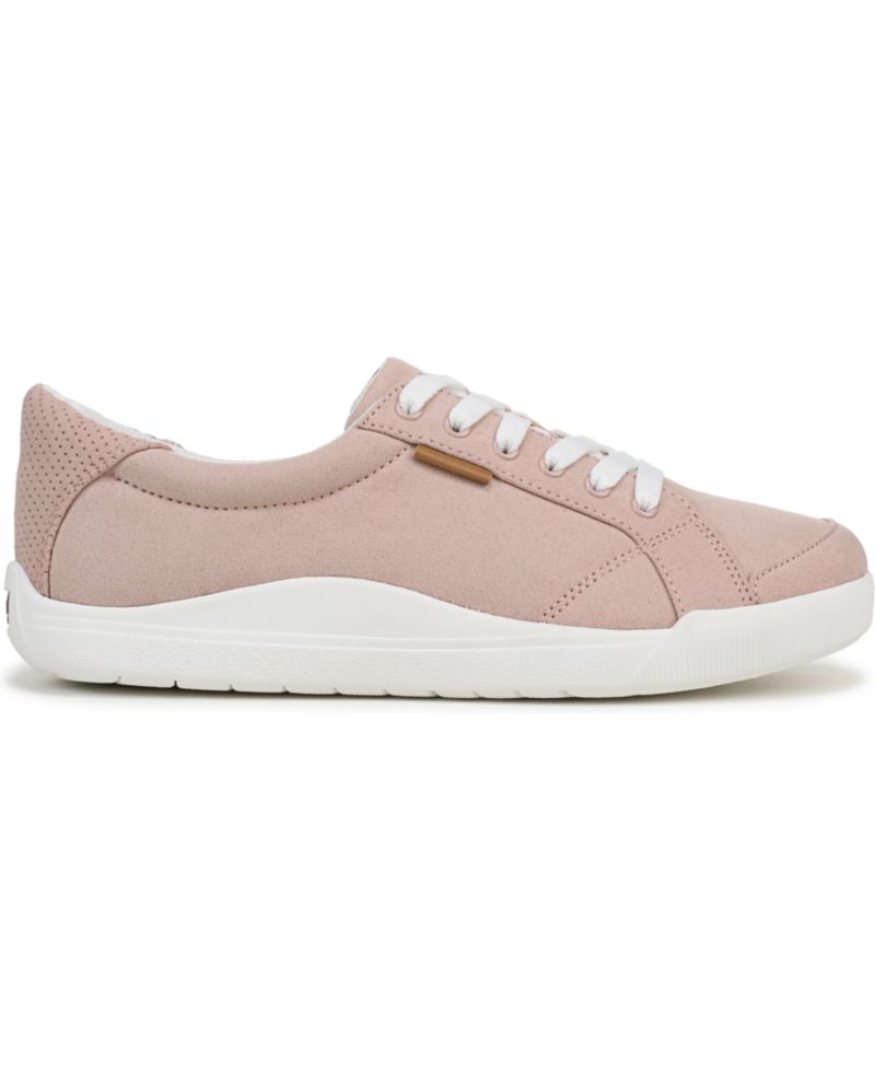Women's Be Bright Lace-Up Shoes