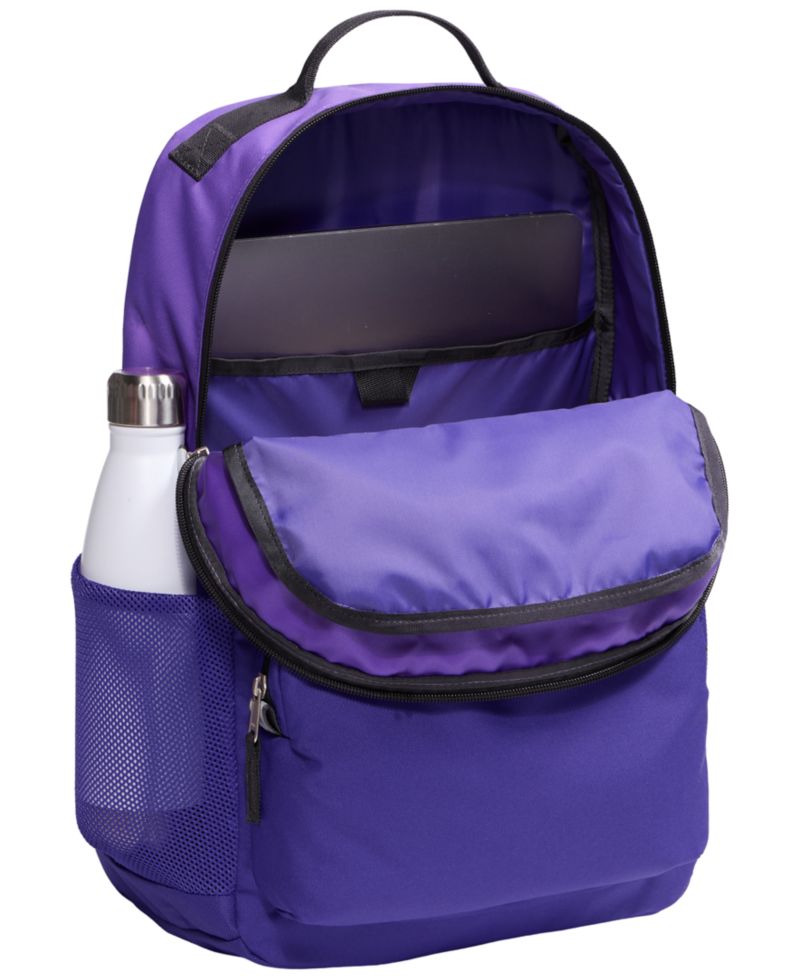 Girl's and Boy's Youth Chuckwalla Backpack
