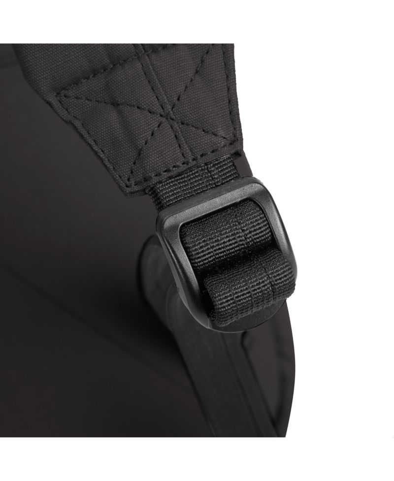 Anti-Theft Origin Backpack