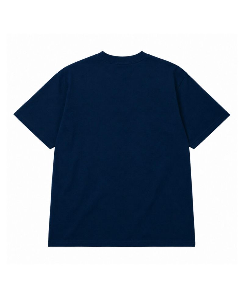 Men's and Women's Kelsey Mitchell Navy Indiana Fever Player Graphic T-Shirt