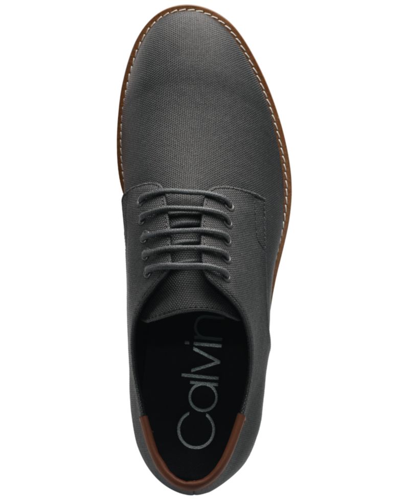 Men's Adeso Lace Up Dress Shoe