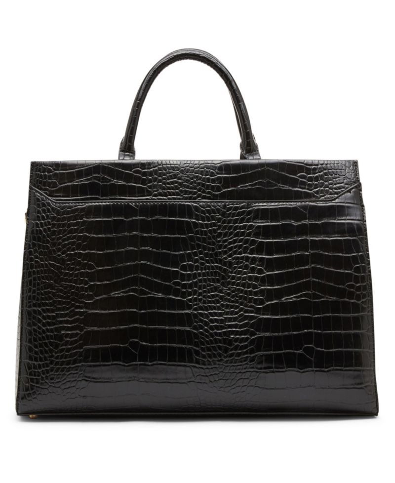 Channing Convertible Large Work Tote