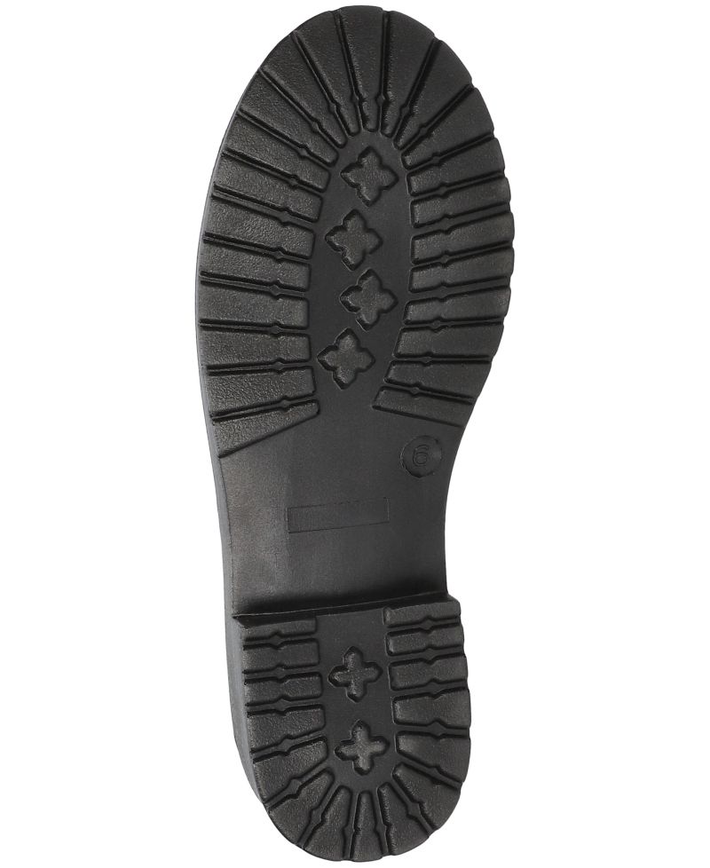 Women's Witney Comfort Loafers