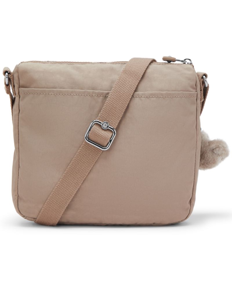 Sebastian Medium Crossbody Bag