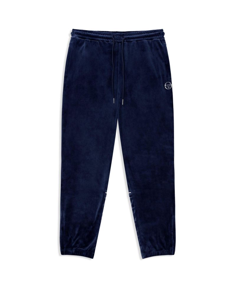 Men's Bandiera Track Pant