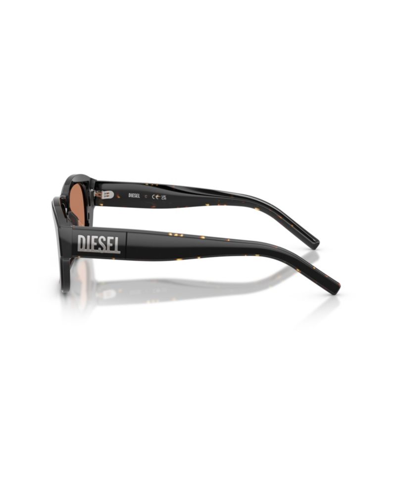 Sunglasses DL2020U