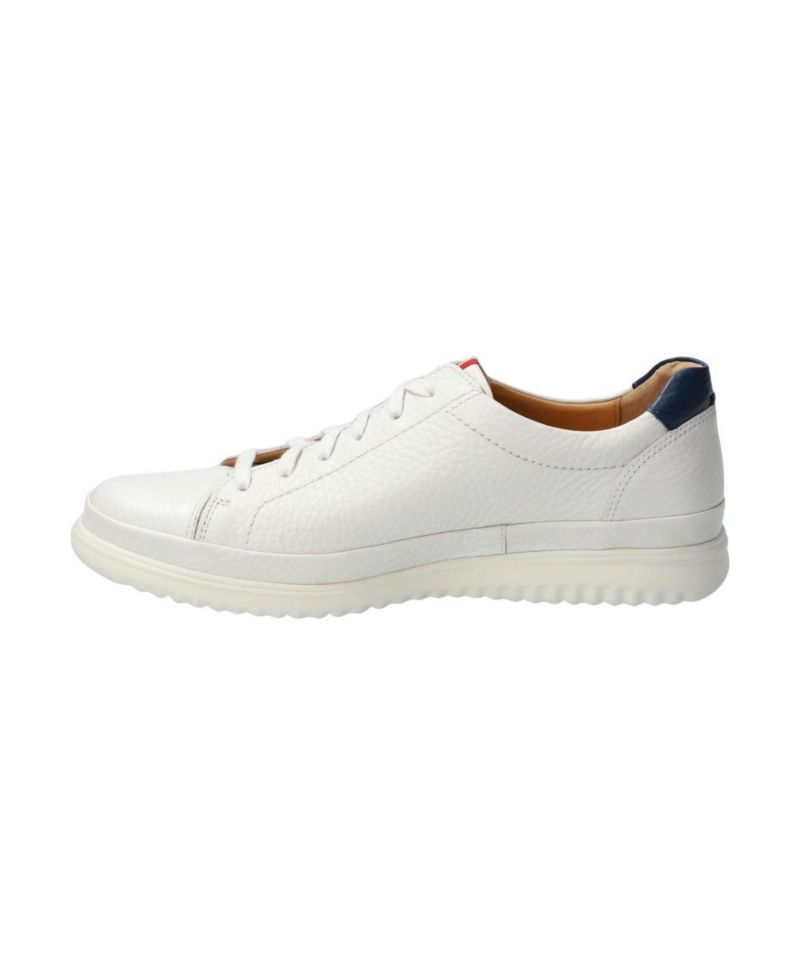 Men's Thomas Sneaker