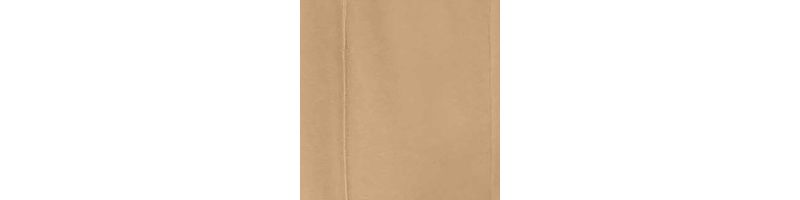 Women's MaPertonilla Cropped Pants