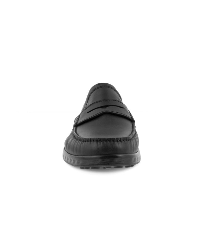 Men's Lite Moc Penny Loafers