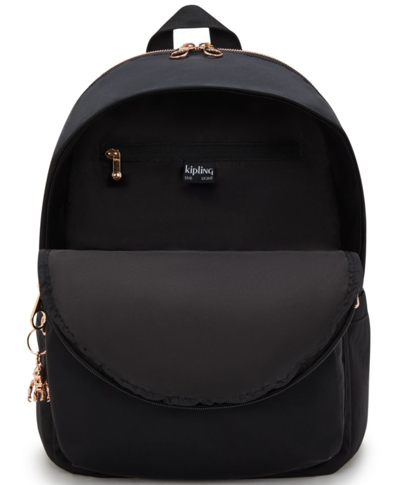 Delia Medium Convertible Backpack