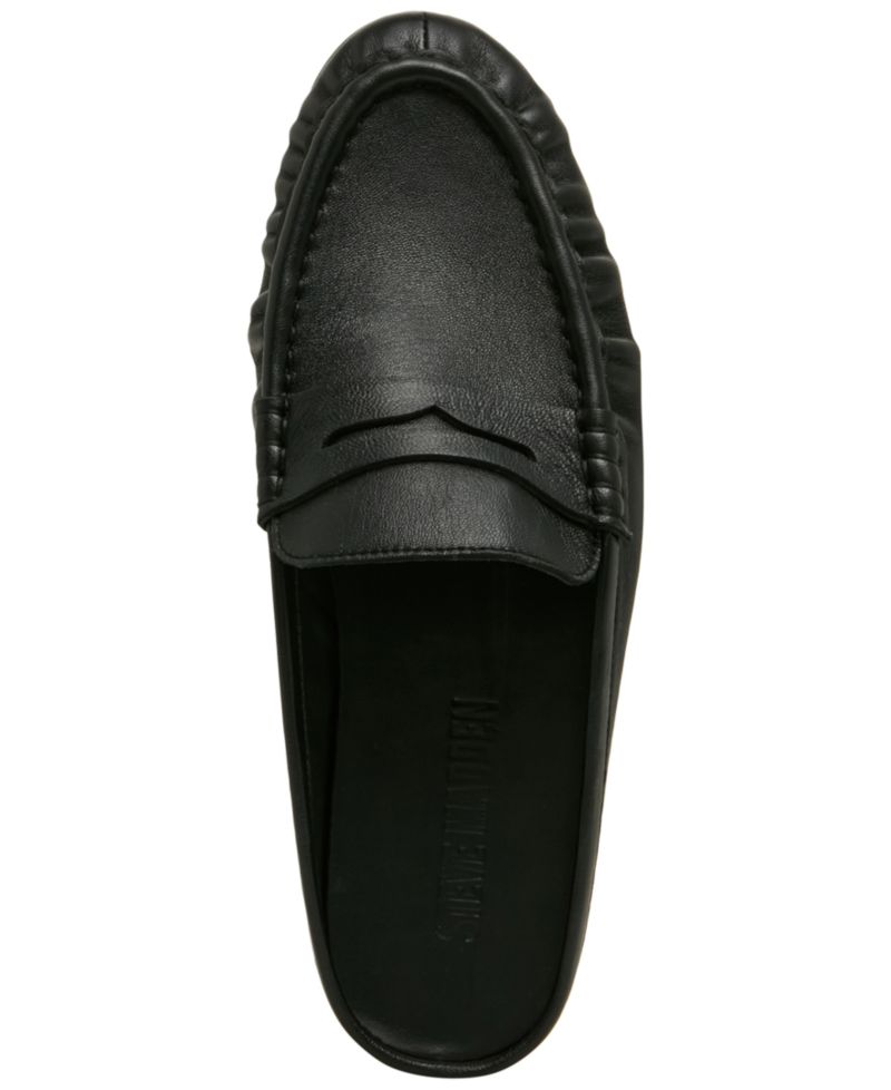 Women's Rafe Tailored Slip-On Mule Loafers