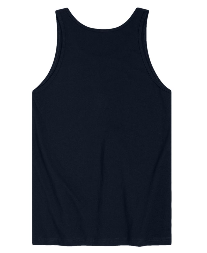 Men's Semiquincentennial Collegiate Graphic Tank Top