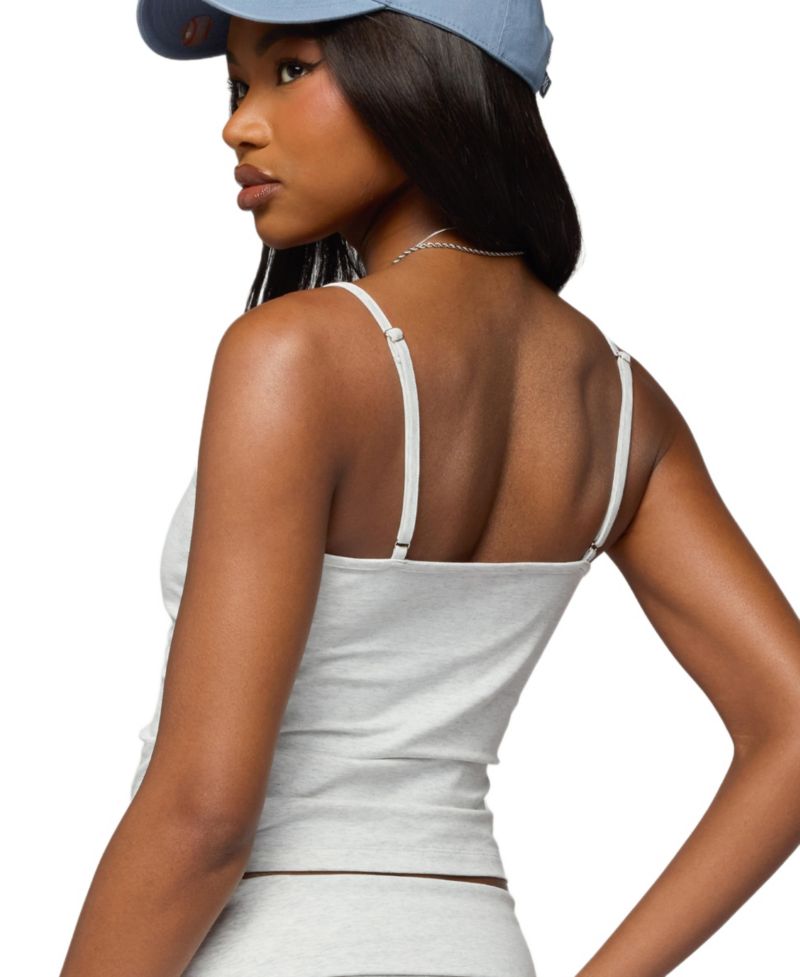 Women's Palo Tank Top