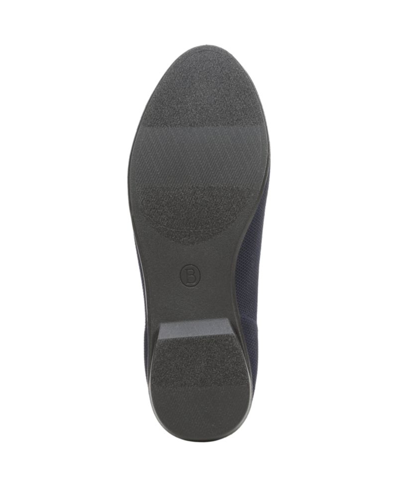 Women's Kandi Slip-On Loafers
