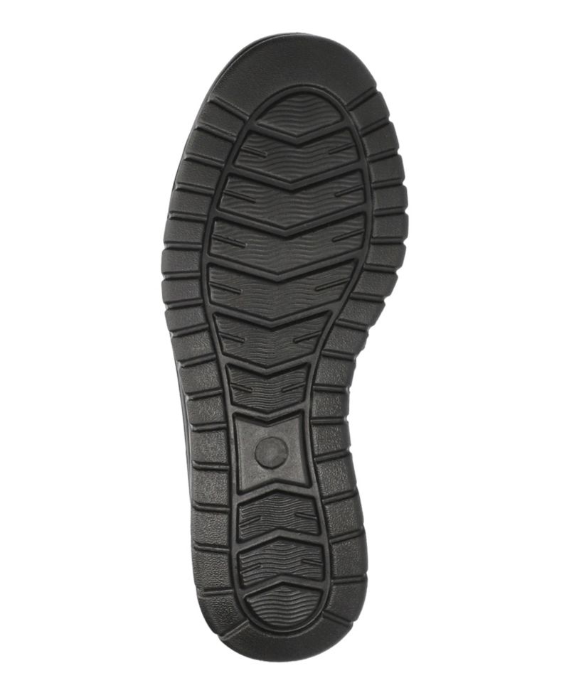 Women's Rochelle Comfort Loafers