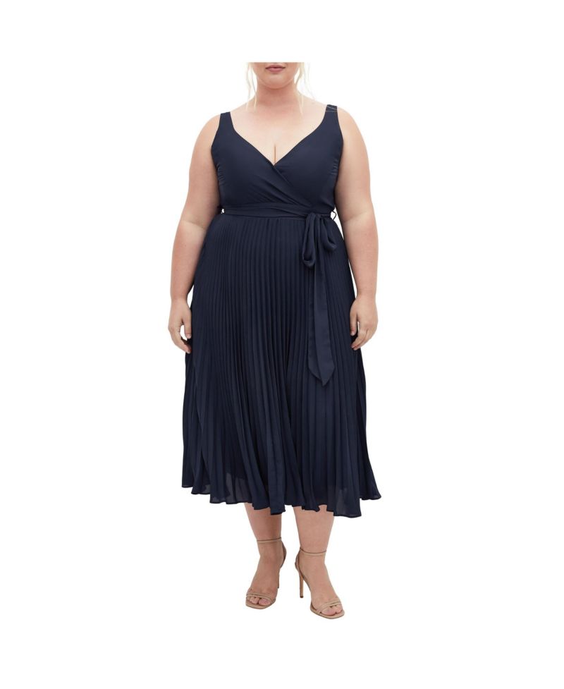 Women's Lilly Dress
