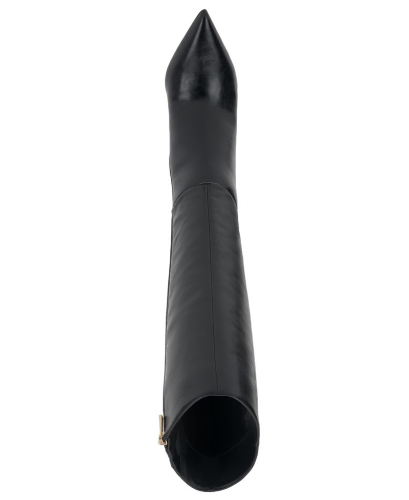Women's Dilea Tall Stiletto Dress Boots