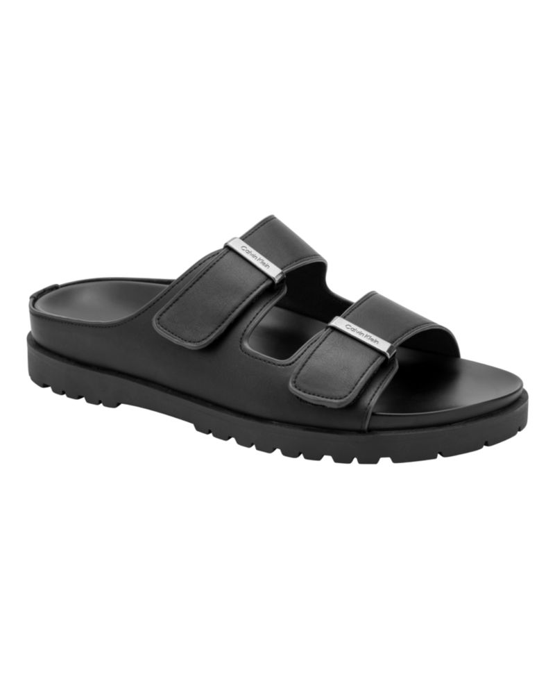 Мужские повседневные слипоны Ronee Slip-On