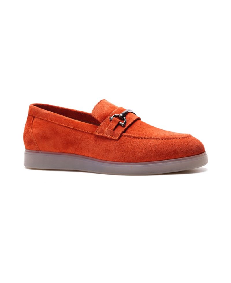 Men's Funkadelic Bit Loafers