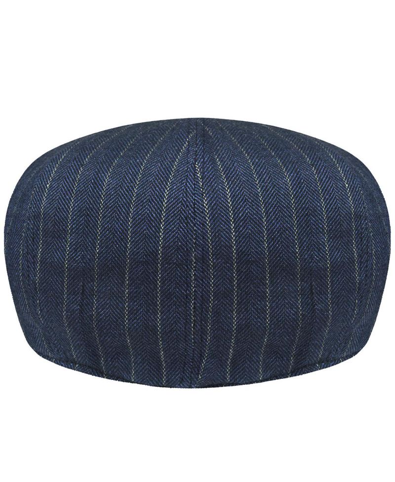 Men's Leif Contour Cap