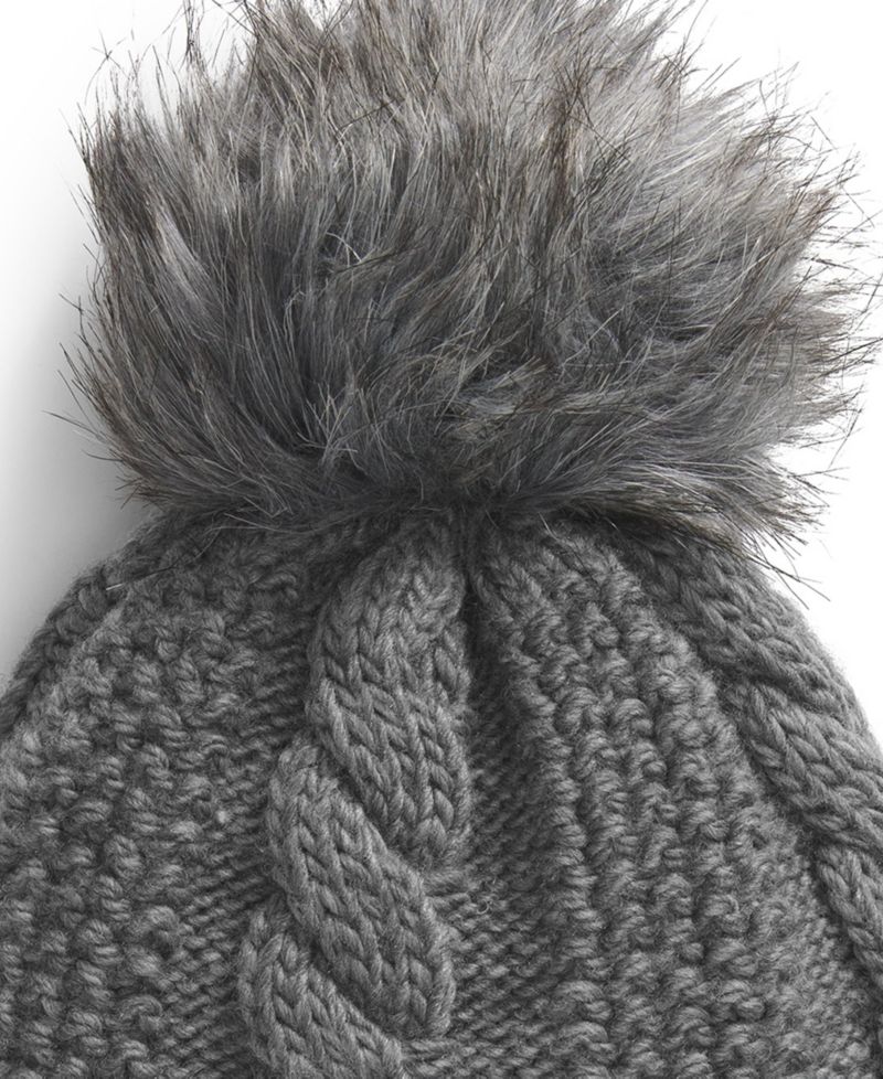 Women's Oh Mega Beanie