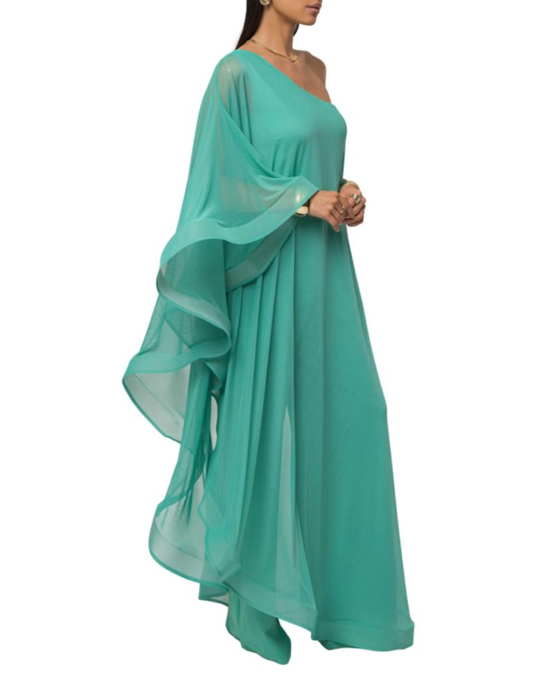 Women's New Waves Jumpsuit