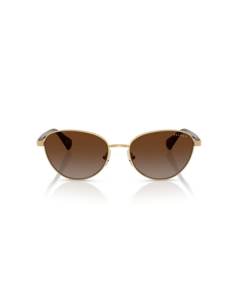 Cat Eye Sunglasses RA4150