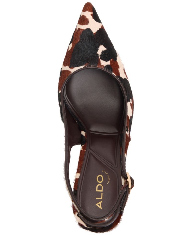 Women's Stessysling 2.0 Slingback Pumps