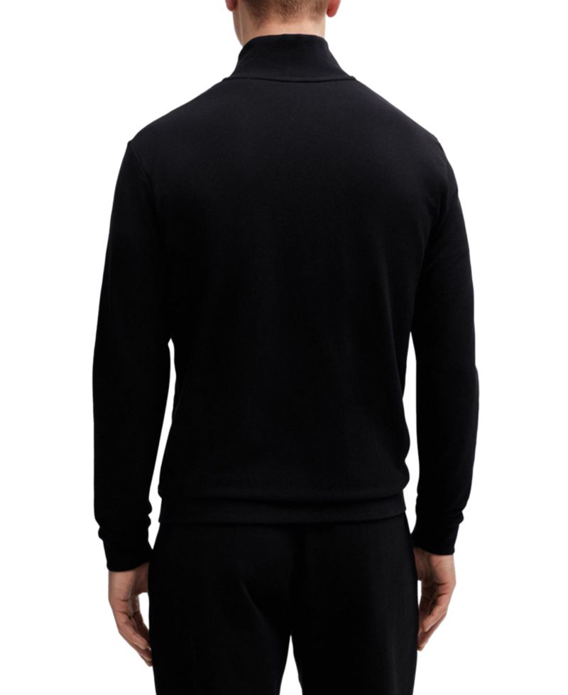 Men's Ease Zip-Up Jacket