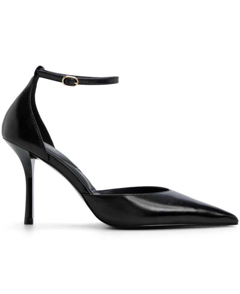 Women's Jossephine Pointed Toe Pumps
